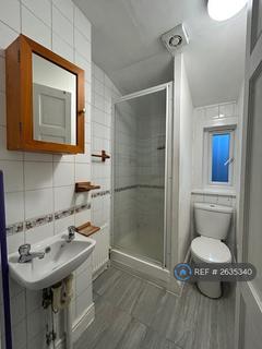undefined, Whittington Road, London, N22