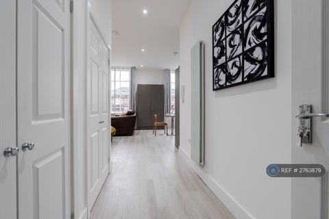 undefined, Argyle Street, Birkenhead, CH41