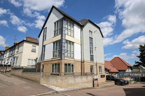 2 bedroom flat to rent, Mill Mews, Newmarket, CB8
