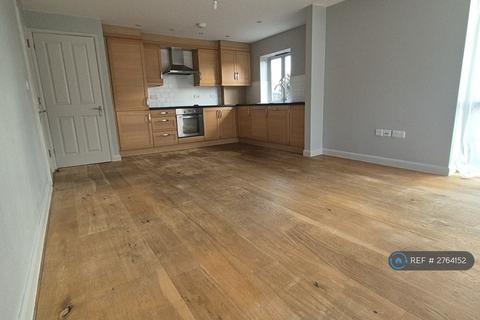 2 bedroom flat to rent, Mill Mews, Newmarket, CB8