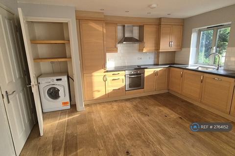 2 bedroom flat to rent, Mill Mews, Newmarket, CB8