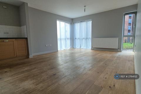 2 bedroom flat to rent, Mill Mews, Newmarket, CB8