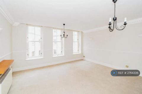 1 bedroom flat to rent, South Western House, Southampton, SO14