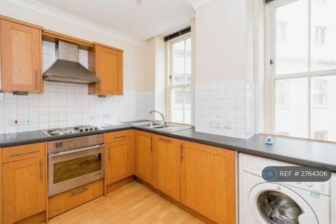 1 bedroom flat to rent, South Western House, Southampton, SO14
