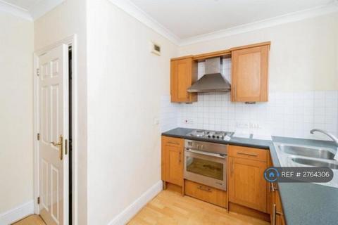 1 bedroom flat to rent, South Western House, Southampton, SO14