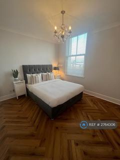 1 bedroom flat to rent, South Western House, Southampton, SO14