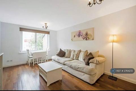 2 bedroom flat to rent, Crawford Lane, Glasgow, G11