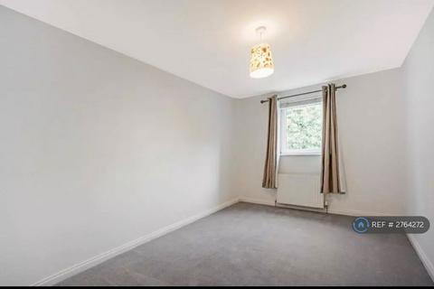 2 bedroom flat to rent, Crawford Lane, Glasgow, G11