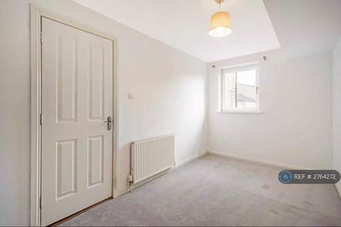 2 bedroom flat to rent, Crawford Lane, Glasgow, G11