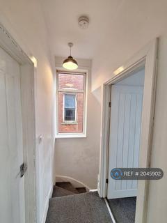 undefined, Dresden Street, Manchester, M40