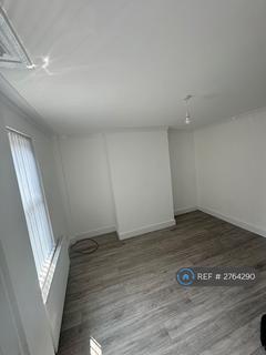 undefined, Thornton Grove, Leeds, LS12
