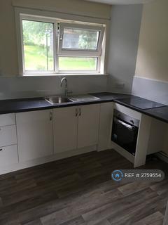 undefined, Glengarry Road, Perth, PH2