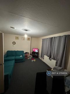 undefined, Glengarry Road, Perth, PH2