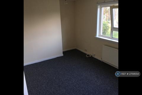 undefined, Glengarry Road, Perth, PH2