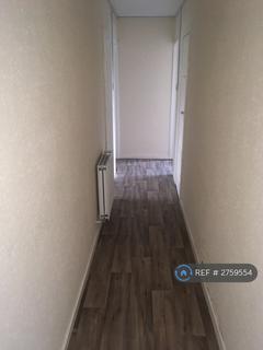 undefined, Glengarry Road, Perth, PH2