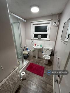undefined, Glengarry Road, Perth, PH2