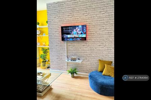 undefined, Liverpool, Liverpool, L15