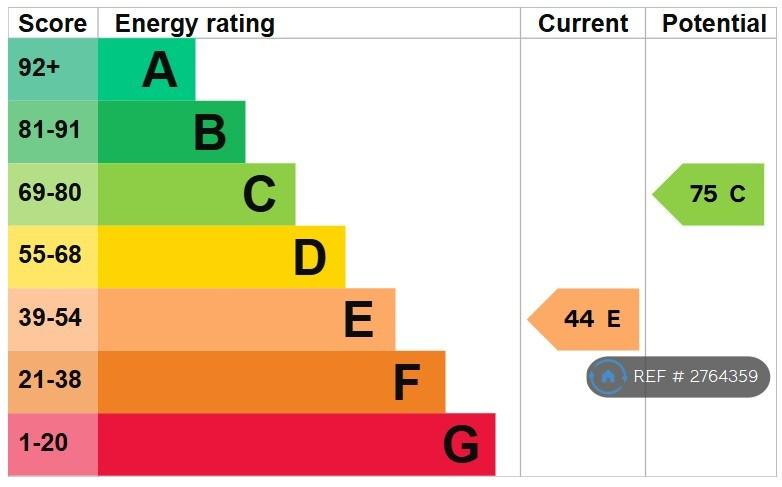 Epc