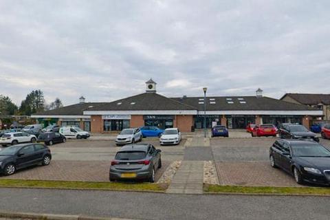 Retail property (high street) to rent, 4A-4B Ashdale Dr Westhill AB32 6LP
