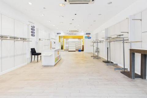 Office to rent, 231-231A Union St Aberdeen AB11 6BQ