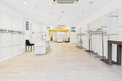 Office to rent, 231-231A Union St Aberdeen AB11 6BQ