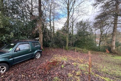 Land for sale, Crook of Devon Kinross KY13 0UR