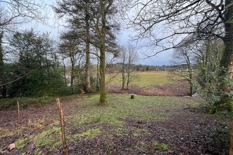 Land for sale, Crook of Devon Kinross KY13 0UR