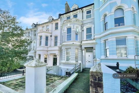 undefined, Carisbrooke Road, St. Leonards-On-Sea, TN38