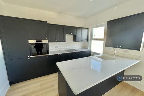 undefined, Carisbrooke Road, St. Leonards-On-Sea, TN38