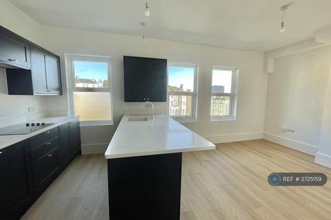 undefined, Carisbrooke Road, St. Leonards-On-Sea, TN38