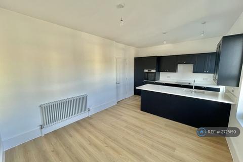 undefined, Carisbrooke Road, St. Leonards-On-Sea, TN38