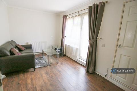 1 bedroom maisonette to rent, Frayslea, Uxbridge, UB8