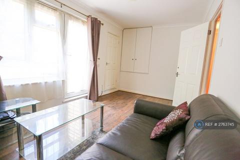 1 bedroom maisonette to rent, Frayslea, Uxbridge, UB8