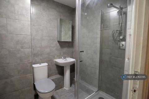 1 bedroom maisonette to rent, Frayslea, Uxbridge, UB8