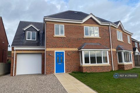 undefined, Kennel Lane, Reepham, Lincoln, LN3
