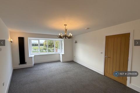 undefined, Kennel Lane, Reepham, Lincoln, LN3