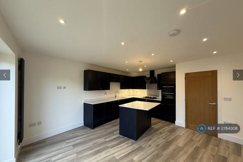 undefined, Kennel Lane, Reepham, Lincoln, LN3