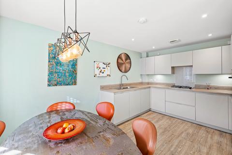 undefined, Long Lane, Haywards Heath RH17