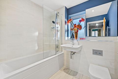 undefined, Long Lane, Haywards Heath RH17