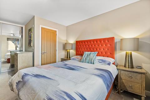 undefined, Long Lane, Haywards Heath RH17