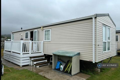 2 bedroom bungalow to rent, Pomphrey Hill, Mangotsfield, Bristol, BS16