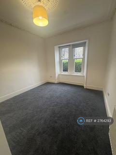 2 bedroom flat to rent, Forfar Road, Dundee, DD4