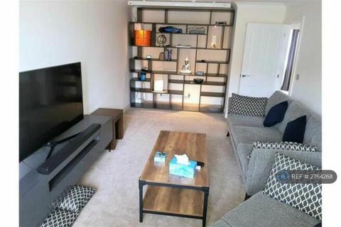 undefined, Kingsway Boulevard, Derby, DE22