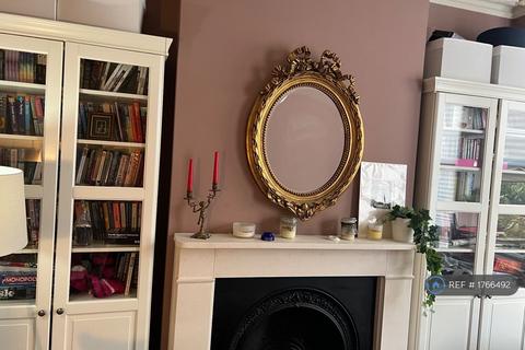 2 bedroom flat to rent, Maryland Road, London, N22