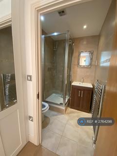 undefined, Wards Wharf Approach, London, E16