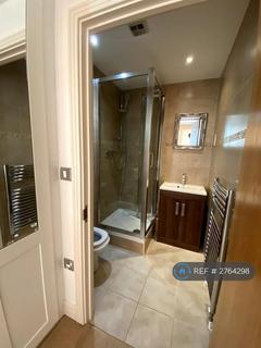 undefined, Wards Wharf Approach, London, E16