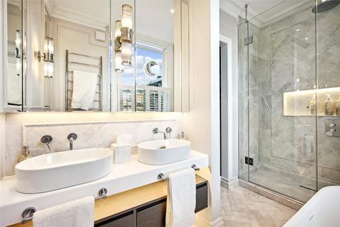 4 bedroom end of terrace house to rent, Paultons Street, Chelsea, London, SW3