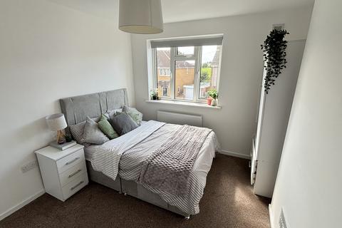 1 bedroom house to rent, Moorlands Road, Fishponds BS16
