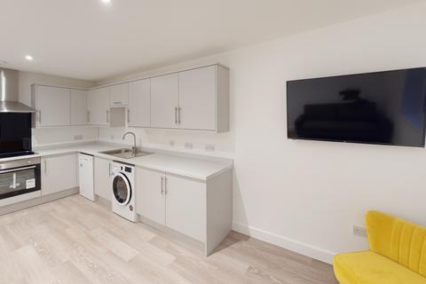 undefined, Raddlebarn Court, Selly Oak B29