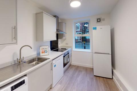 1 bedroom house to rent, Raddlebarn Court - Room 1, Selly Oak B29